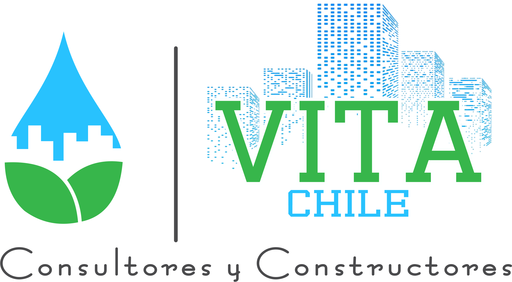VITA CONSULTORES CONSTRUCTORES CHILE SPA